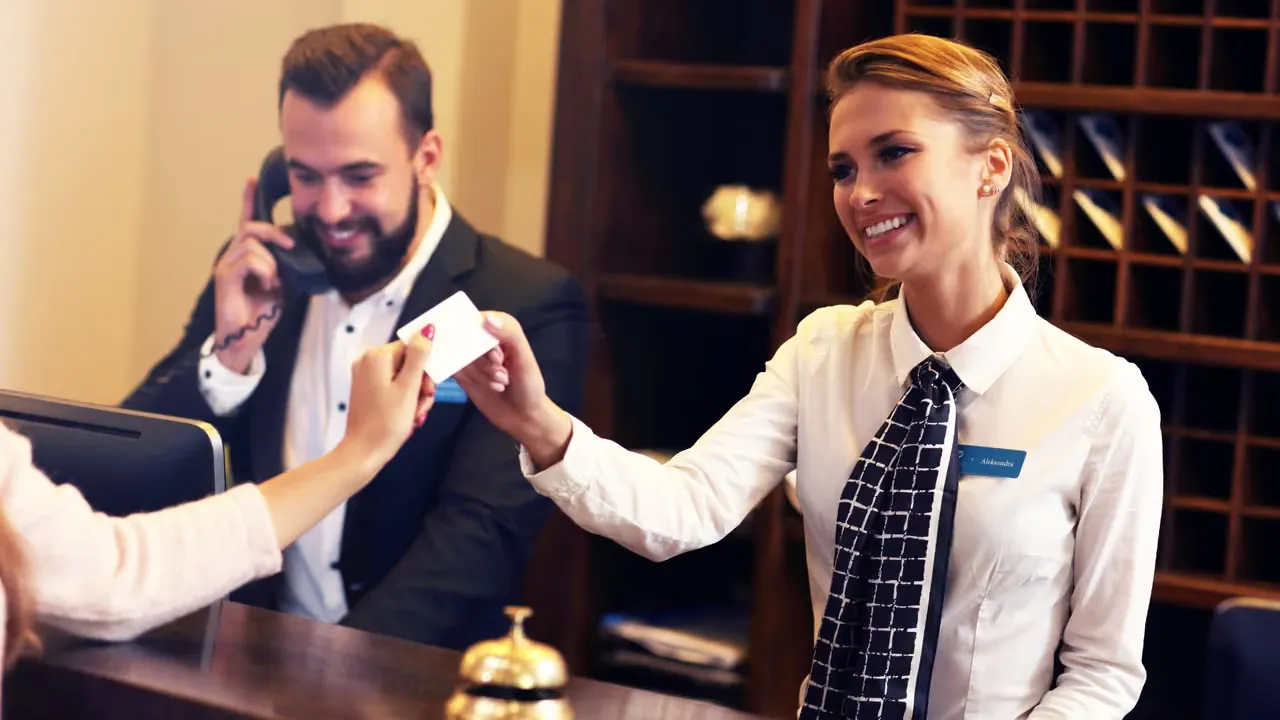 5 sätt hotell tar in lokal kultur