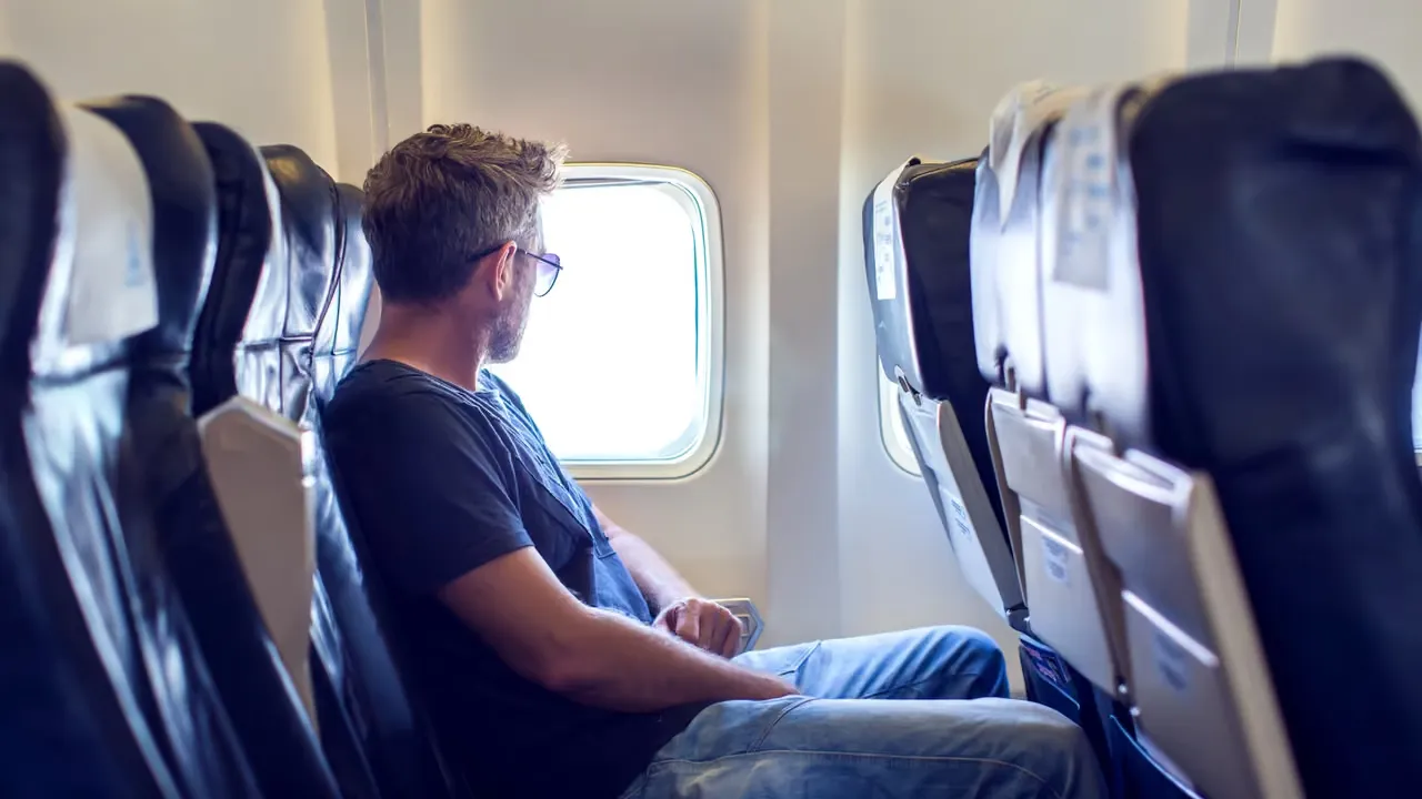 AI förändrar flygbranschen snabbt