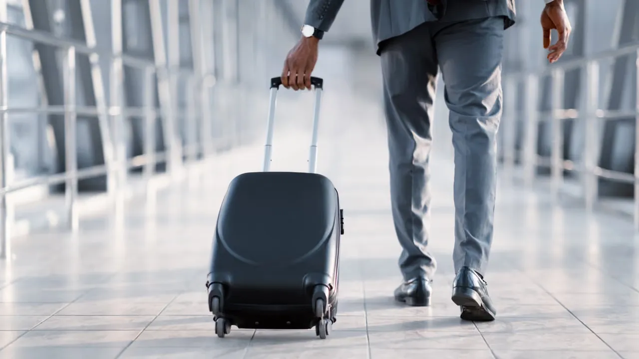 Elektriska flygplan tar allt större plats