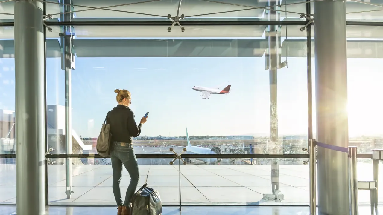 Vänder chartertrenden med nya upplevelser